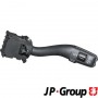1196205400 JP GROUP Перемикач склоочисника