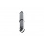SSA-4538 KAVO PARTS Амортизатор