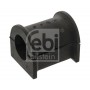 101934 FEBI BILSTEIN Опора стабілізатора