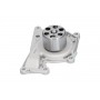 NW-1287 KAVO PARTS Водяний насос охолодження двигуна