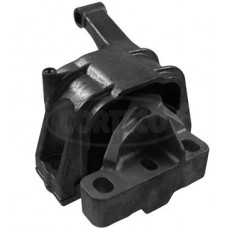 80004477 CORTECO Підвіска двигун