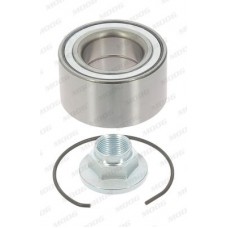 HY-WB-11792 MOOG Комплект підшипника ступиці колеса