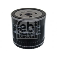 27129 FEBI BILSTEIN Масляний фільтр