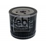 27129 FEBI BILSTEIN Масляний фільтр