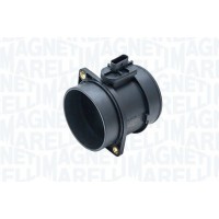 213719831019 MAGNETI MARELLI Розхідомір повітря