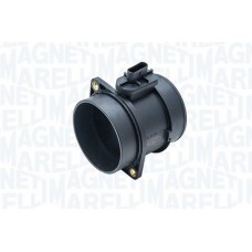 213719831019 MAGNETI MARELLI Розхідомір повітря