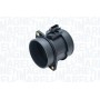 213719831019 MAGNETI MARELLI Розхідомір повітря