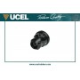 30323 UCEL Буфер амортизація