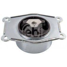 15638 FEBI BILSTEIN Підвіска двигун