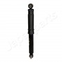 MM01009 JAPANPARTS Амортизатор