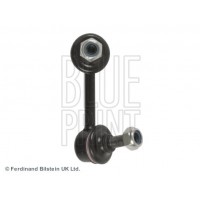 ADH28561 BLUE PRINT Тяга стійка стабілізатор