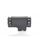 F 000 99P 169 BOSCH Датчик тиск у впускній трубі