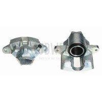 34566 BUDWEG CALIPER Гальмівний супорт