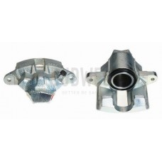 34566 BUDWEG CALIPER Гальмівний супорт