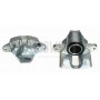 34566 BUDWEG CALIPER Гальмівний супорт