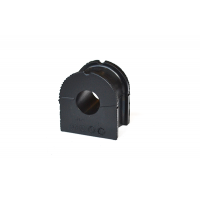 76866 ASAM Втулка стабілізатора