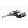 805016364901 MAGNETI MARELLI Клапанна форсунка