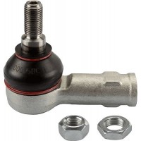 JTE1139 TRW Наконечник поперечної кермової тяги