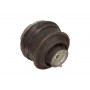 40-0319 MAXGEAR Підвіска двигун