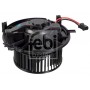 109331 FEBI BILSTEIN Вентилятор салону