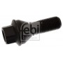 32292 FEBI BILSTEIN Болт для кріплення колеса