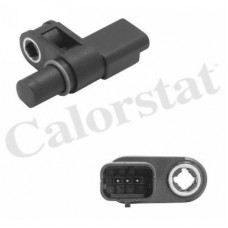 CS0397 CALORSTAT by Vernet Датчик імпульсів