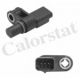 CS0397 CALORSTAT by Vernet Датчик імпульсів