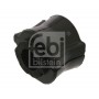 40490 FEBI BILSTEIN Опора стабілізатора