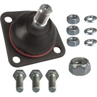 JBJ137 TRW Шарнір незалежної підвіски поворотного важеля