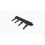 060717137012 MAGNETI MARELLI Котушка запалювання