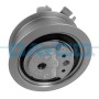 ATB2569 DAYCO Натяжний ролик ремінь ГРМ