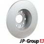 1163208600 JP GROUP Гальмівний диск