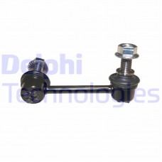 TC5513 DELPHI Тяга стійка стабілізатор