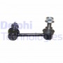TC5513 DELPHI Тяга стійка стабілізатор