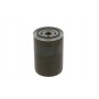 F 026 407 053 BOSCH Масляний фільтр
