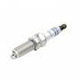 0 242 129 521 BOSCH Свічка запалювання
