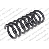 4014217 LESJÖFORS Пружина ходової частини