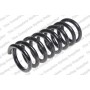 4014217 LESJÖFORS Пружина ходової частини