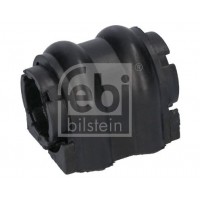 181712 FEBI BILSTEIN Опора стабілізатора