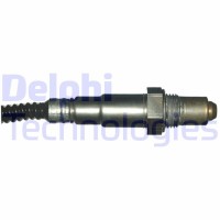датчик кисню DELPHI ES10924-12B1
