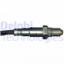 датчик кисню DELPHI ES10924-12B1
