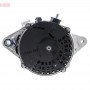 DAN1096 DENSO Генератор