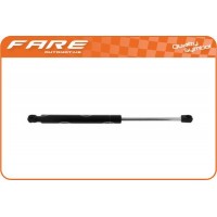 34147 FARE SA Газова пружина кришка багажника