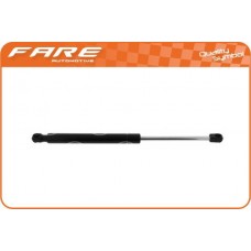 34147 FARE SA Газова пружина кришка багажника