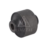 38RN1020 ASMETAL Підвіска важіль незалежної підвіски колеса