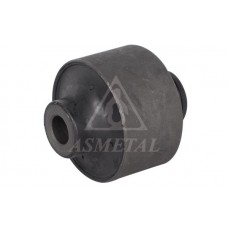 38RN1020 ASMETAL Підвіска важіль незалежної підвіски колеса