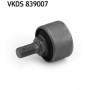 VKDS 839007 SKF Підвіска важіль незалежної підвіски колеса