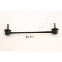 SI-310 JAPANPARTS Стабілізатор ходова частина