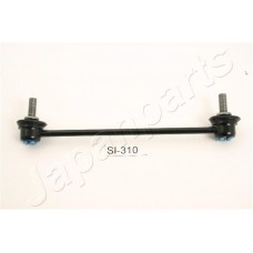 SI-310 JAPANPARTS Стабілізатор ходова частина