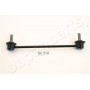 SI-310 JAPANPARTS Стабілізатор ходова частина